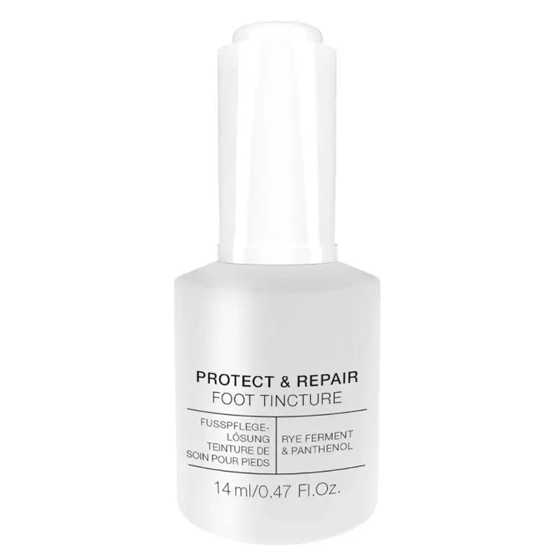 ALESSANDRO SPA PROTECT & REPAIR TINCTURE 14ML