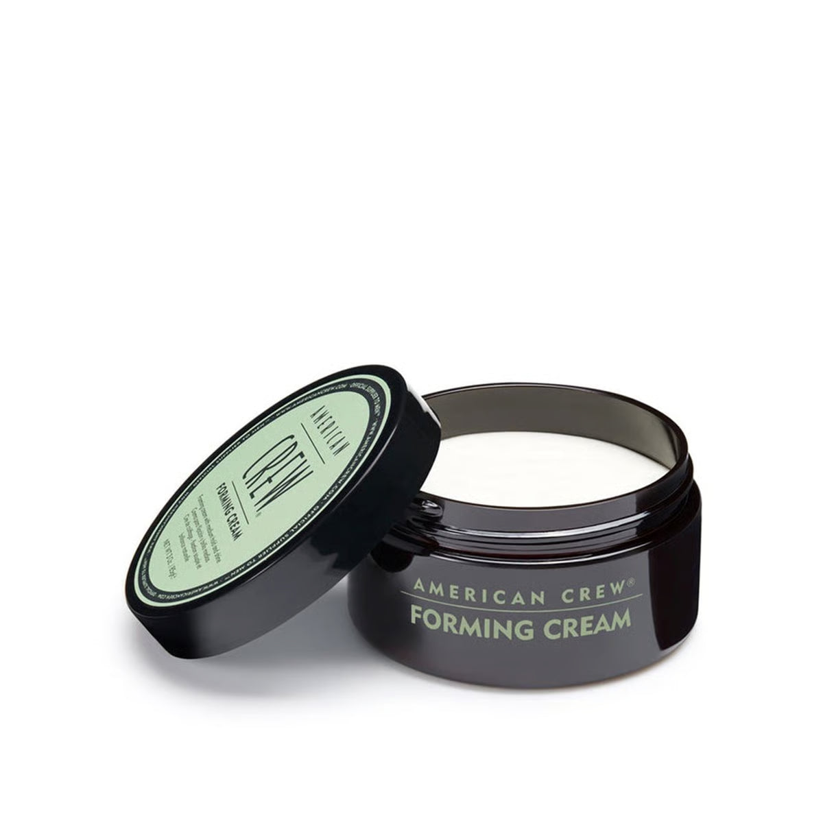 American Crew Forming Cream Medium Hold and shine 85gm