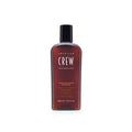 American Crew Precision Blend Shampoo 250ml.