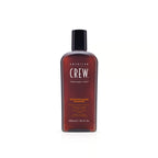 American Crew Precision Blend Shampoo 250ml.