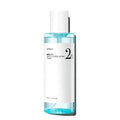 ANUA BHA 2% Gentle Exfoliating Toner 150ml