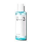 ANUA BHA 2% Gentle Exfoliating Toner 150ml