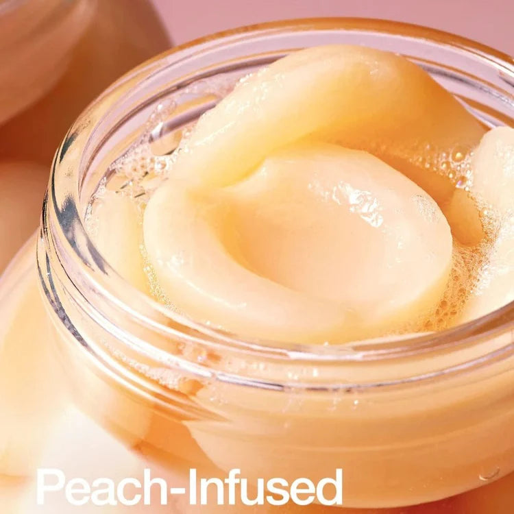 Anua Peach 70% Niacin Serum 30ml