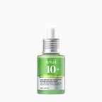 ANUA Azelaic Acid 10 Hyaluron Redness Soothing Serum 30ML