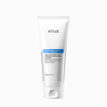 ANUA 8 Hyaluronic Acid Hydrating Gentle Foaming Cleanser 150ml