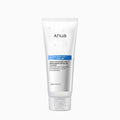 ANUA 8 Hyaluronic Acid Moisturizing Gentle Gel Cleanser 150ml