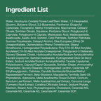 ANUA Heartleaf Centella Red Spot Cream 30g