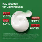 ANUA Heartleaf Centella Red Spot Cream 30g
