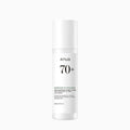 ANUA Heartleaf 70 Daily Lotion 200ML