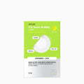 ANUA Ultra Thin Spot Cover Patch 75EA