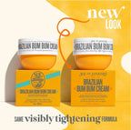Sol de Janeiro '' Brazilian Bum Bum Cream ( 75ml )