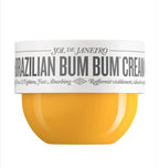 Sol de Janeiro '' Brazilian Bum Bum Cream ( 75ml )