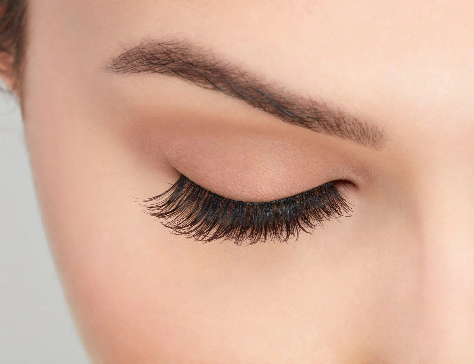 Ardell Studio Effects Wisps Strip Eyelash
