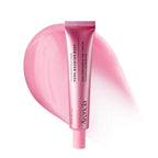 Arencia PDRN Booster Shot Face & Eye Moisturizer 30ml – Skin Recovery Rosy-PDRN Complex 5% + Peptides for Sensitive Skin