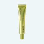 Arencia Vitamin C Booster Shot 30 ml