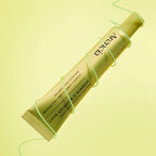 Arencia Vitamin C Booster Shot 30 ml