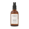 Aurelia London Brightening Botanical Facial Mist 100ml