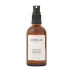 Aurelia London Brightening Botanical Facial Mist 100ml