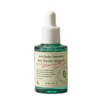 AXIS-Y Artichoke Intensive Skin Barrier Ampoule 30ML