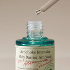 AXIS-Y Artichoke Intensive Skin Barrier Ampoule 30ML
