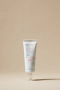 AXIS-Y Heartleaf My Type Calming Cream 60ML
