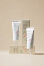AXIS-Y Heartleaf My Type Calming Cream 60ML