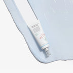 AXIS-Y Heartleaf My Type Calming Cream 60ML