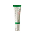 AXIS-Y Dark Spot Correcting Glow Serum 50ML