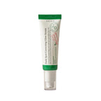 AXIS-Y Dark Spot Correcting Glow Serum 50ML