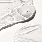 AXIS-Y PHA RESURFACING GLOW PEEL 50ML