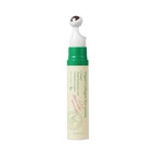 AXIS-Y Vegan Collagen Eye Serum for fine lines Deep wrinkles and Dark Circles 10ml