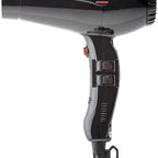 Parlux 3800 Eco Friendly Ceramic & Ionic Hair Dryer
