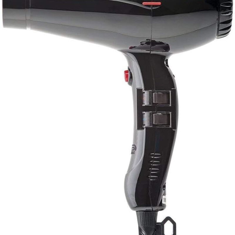 Parlux 3800 Eco Friendly Ceramic & Ionic Hair Dryer