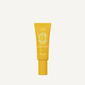 PANIER DES SENS LIP BALM – REGENERATING HONEY