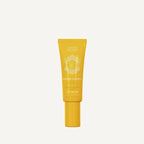 PANIER DES SENS LIP BALM – REGENERATING HONEY