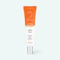 BE THE SKIN Vitavita Circle Zero Eye Cream 30g