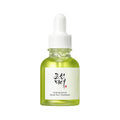 Beauty Of Joseon Calming Serum Green Tea + Panthenol 30ml