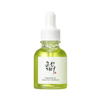 Beauty Of Joseon Calming Serum Green Tea + Panthenol 30ml
