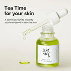 Beauty Of Joseon Calming Serum Green Tea + Panthenol 30ml