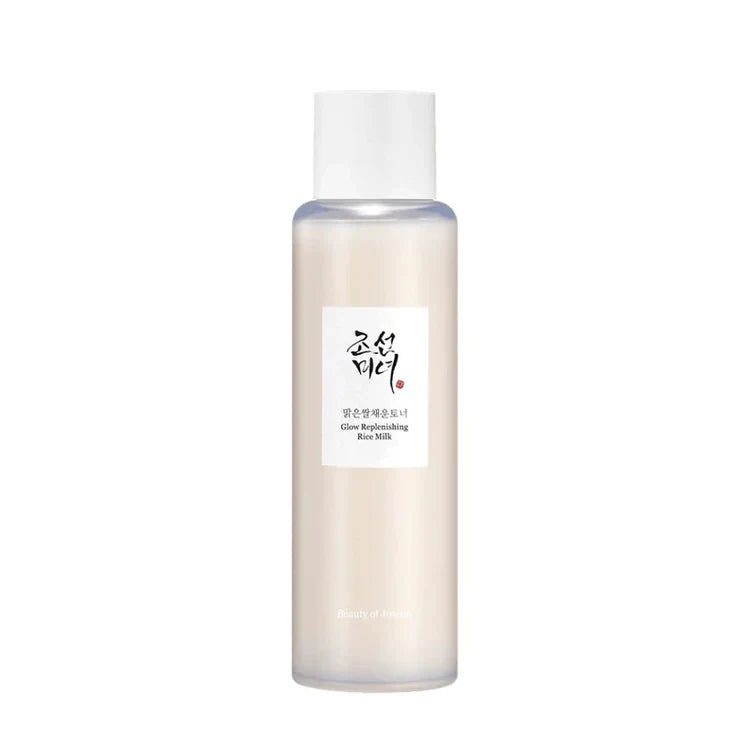 Beauty Of Joseon Glow Replenishing Rice Milk 150ml