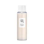 Beauty Of Joseon Glow Replenishing Rice Milk 150ml