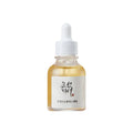Beauty of Joseon Glow Serum: Propolis + Niacinamide 30ml