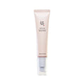Beauty of Joseon Revive Eye Serum Ginseng + Retinal 30ml