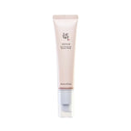 Beauty of Joseon Revive Eye Serum Ginseng + Retinal 30ml