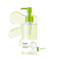 BEPLAIN Mung Bean Cleansing Oil 200ML