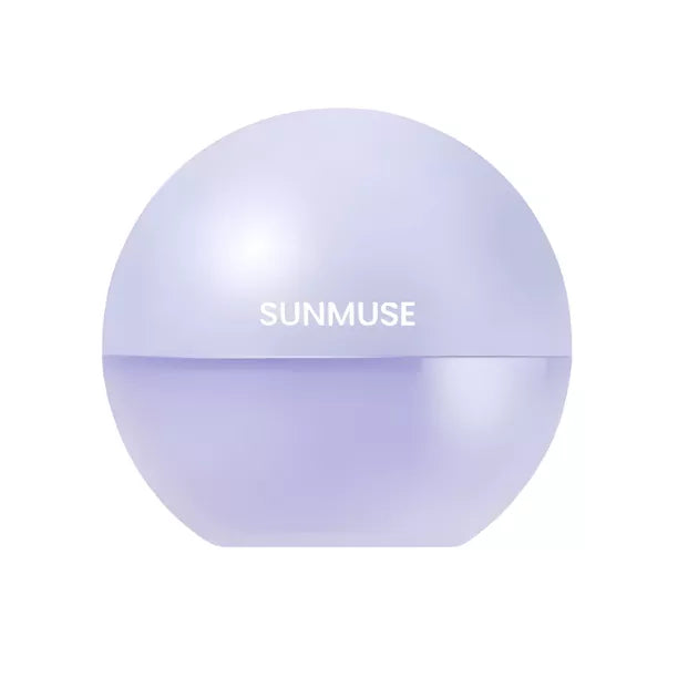 BEPLAIN Sunmuse Tone Up & Correcting Oil Cut Sun Powder SPF40+ PA+++ 7.5G