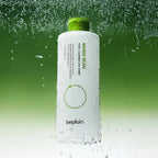 BEPLAIN Mung Bean Pore Clearing LHA Toner 265ML