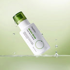 BEPLAIN Mung Bean Pore Tight-Up Serum 30ML