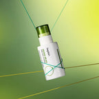 BEPLAIN Mung Bean Pore Tight-Up Serum 30ML