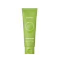 BEPLAIN Mung Bean pH-Balanced Cleansing Foam 160ML